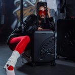 file_55dc7c7d-4e7c-46a4-a880-a5c57217c7a9