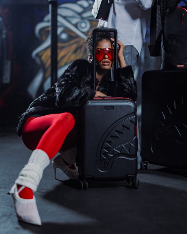 file_55dc7c7d-4e7c-46a4-a880-a5c57217c7a9