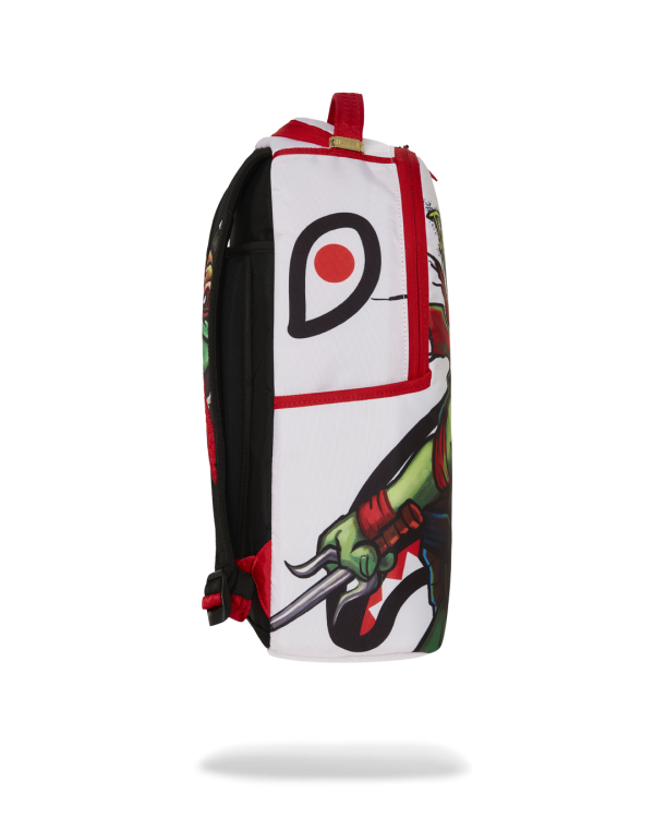 file_56913c33-a323-4e2f-b54e-f920caa0f955