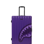 file_56b5e07c-e239-492b-afbe-8faf4a775393