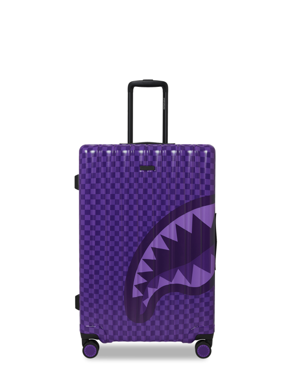 file_56b5e07c-e239-492b-afbe-8faf4a775393