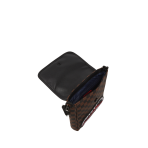 file_56d9540f-6829-4889-bb2d-0450d0b5dca1