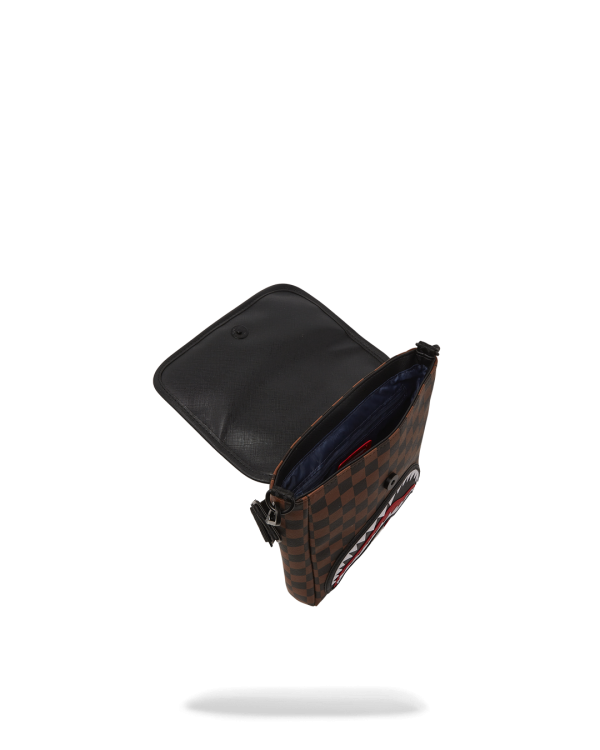 file_56d9540f-6829-4889-bb2d-0450d0b5dca1