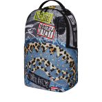 file_57b49d2c-87a4-4259-8c58-4ca52e35a56c