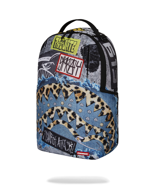 file_57b49d2c-87a4-4259-8c58-4ca52e35a56c