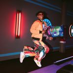 file_580f5b56-1290-4eca-b719-30d56c10cab6