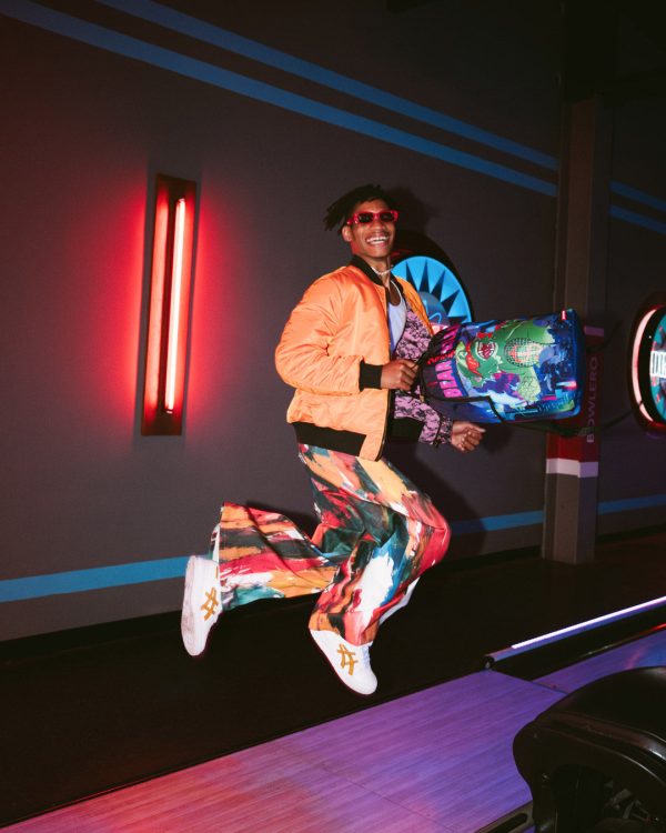 file_580f5b56-1290-4eca-b719-30d56c10cab6