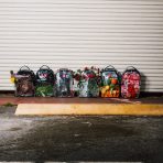 file_58b21890-dc46-42a6-bd29-1f89d565a364