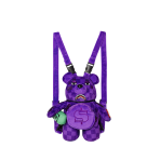 file_596c5a2a-6401-4465-adbb-c916cb269a0a