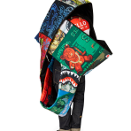 file_597309df-7f36-47cd-8990-5155401cd8fe