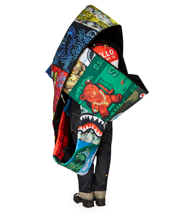 file_597309df-7f36-47cd-8990-5155401cd8fe