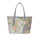 file_59a63bc7-0dcc-4afb-96bc-621a724efe37