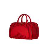 file_59b1f52d-e728-4fcf-ab4e-89b639ef2157