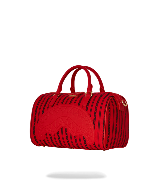 file_59b1f52d-e728-4fcf-ab4e-89b639ef2157