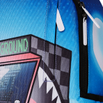 file_59fc763f-99a9-498a-8016-9c307c637050