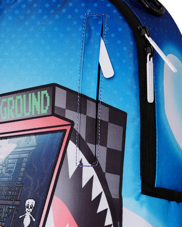 file_59fc763f-99a9-498a-8016-9c307c637050