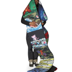 file_5a669147-cb7d-4d5d-a35f-ae3857ab12b0