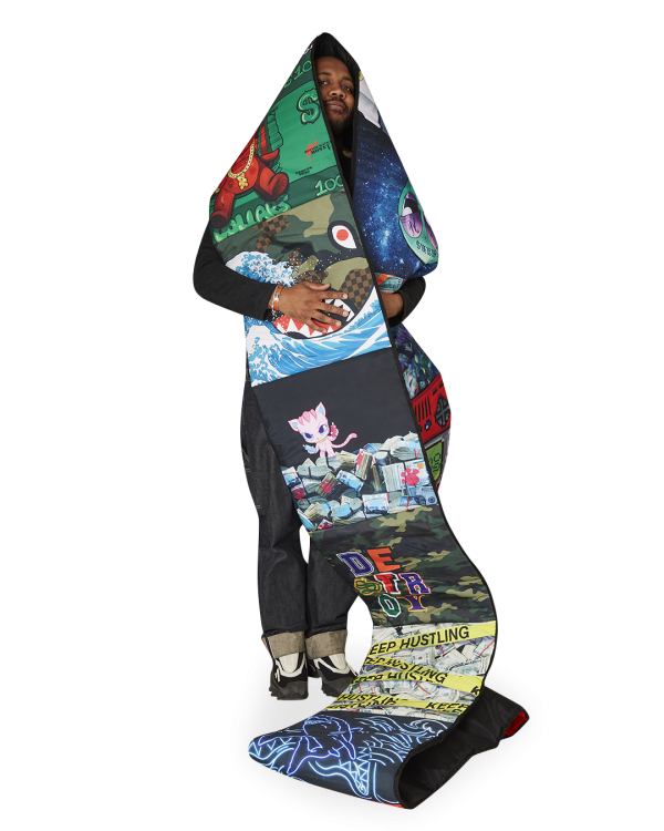 file_5a669147-cb7d-4d5d-a35f-ae3857ab12b0