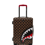 file_5b190f91-a2e1-4472-a682-ad6c9cd3791f