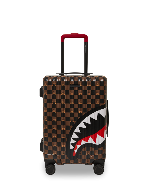 file_5b190f91-a2e1-4472-a682-ad6c9cd3791f