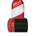 file_5b9bc9d2-455e-4b92-8581-485f19dc2cff