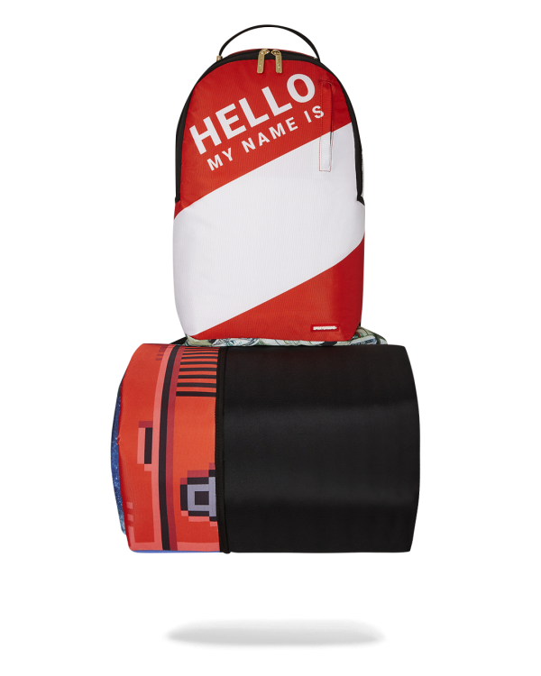 file_5b9bc9d2-455e-4b92-8581-485f19dc2cff