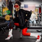 file_5bef1e48-9faa-4e37-bf65-cdf7981812af