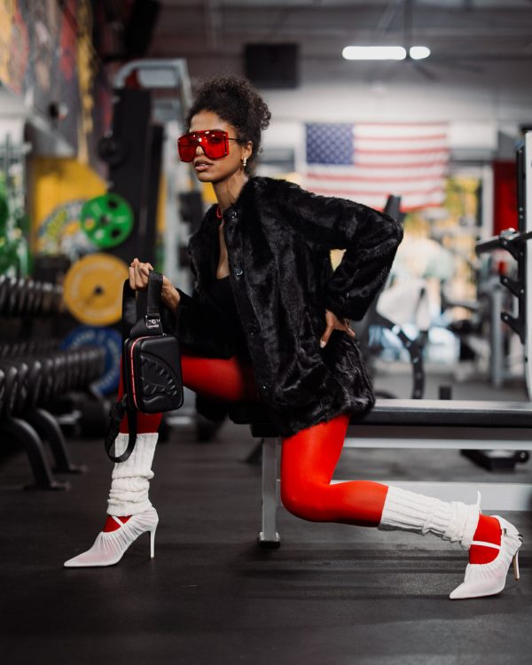 file_5bef1e48-9faa-4e37-bf65-cdf7981812af