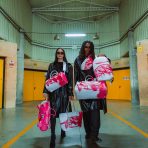 file_5c0bc4dc-cd78-4be4-bb83-d464916d52d3