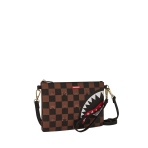 file_5cb148c9-32ae-48da-8f1b-773318487bf7