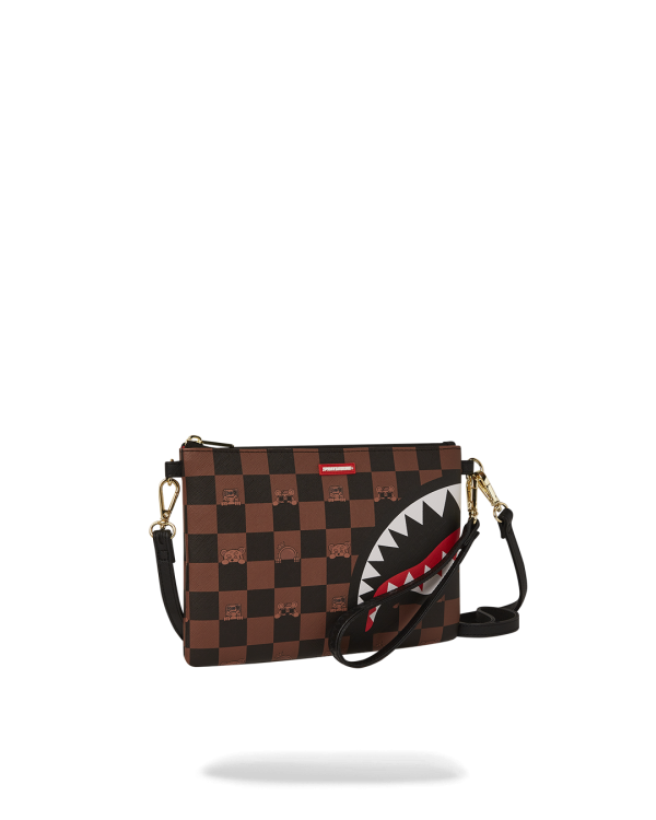 file_5cb148c9-32ae-48da-8f1b-773318487bf7