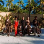 file_5cc85b24-8f87-42bf-bfec-da11bb18abc8