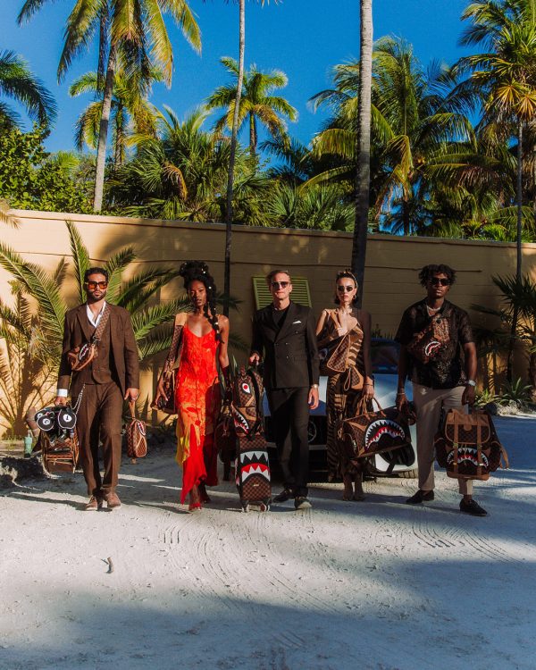 file_5cc85b24-8f87-42bf-bfec-da11bb18abc8