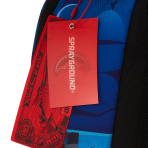 file_5cf744dd-1d3e-4c5c-b55b-18cc84038260