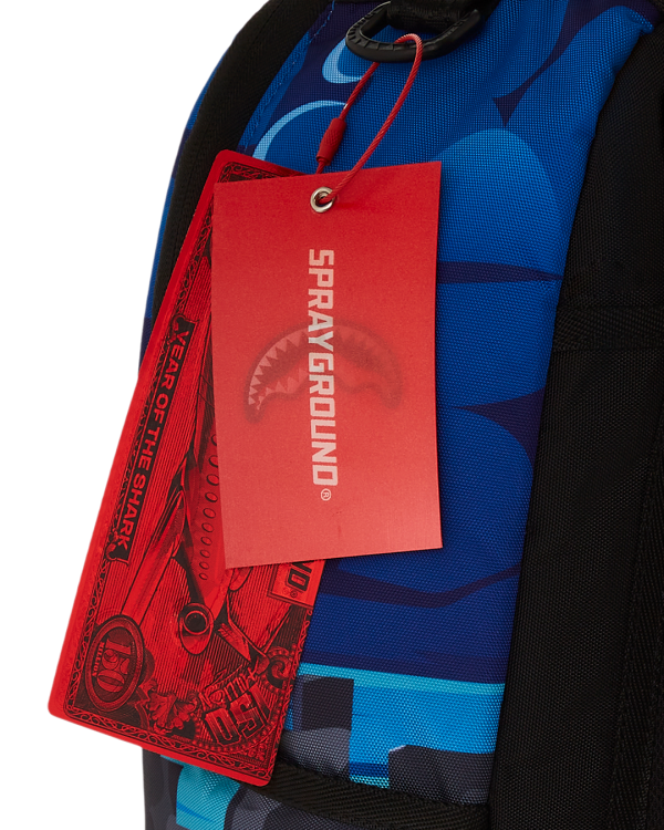 file_5cf744dd-1d3e-4c5c-b55b-18cc84038260