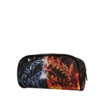 file_5d2bc452-0d04-46b0-ac4d-4c0d34995bc5