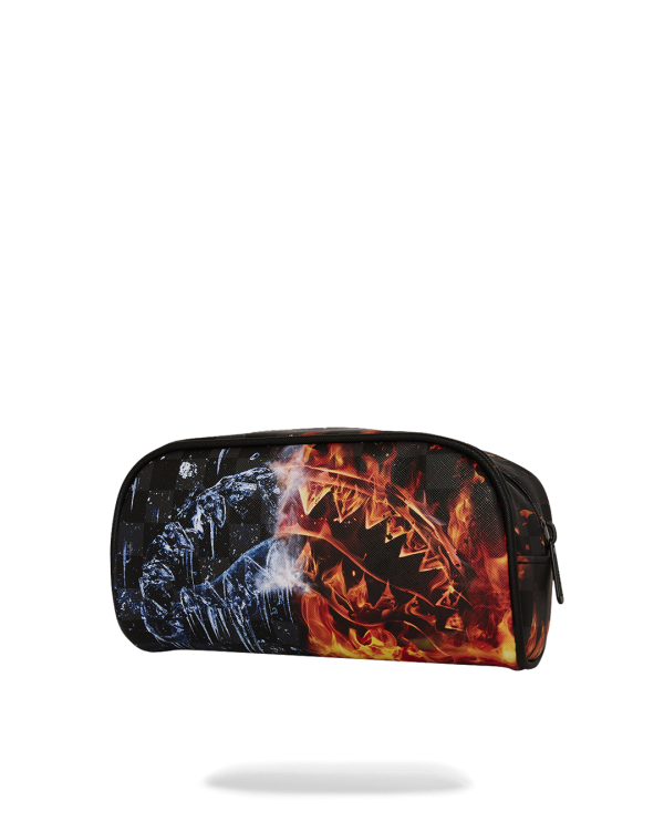 file_5d2bc452-0d04-46b0-ac4d-4c0d34995bc5