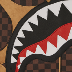 file_5d51db57-7814-4f87-93e0-9f6d1aecc52f