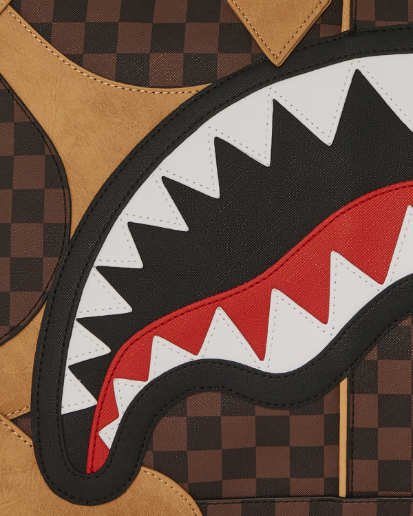 file_5d51db57-7814-4f87-93e0-9f6d1aecc52f