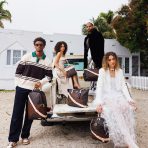 file_5da52fdc-1f69-4b27-b052-8a964f7f36db