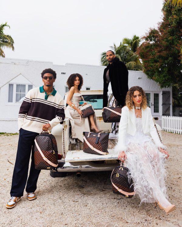 file_5da52fdc-1f69-4b27-b052-8a964f7f36db