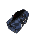 file_5dc566fe-f326-4a90-8103-b1e77f2ed3fb