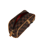 file_5dec7e8e-786e-495e-a0f7-5decbaa93094