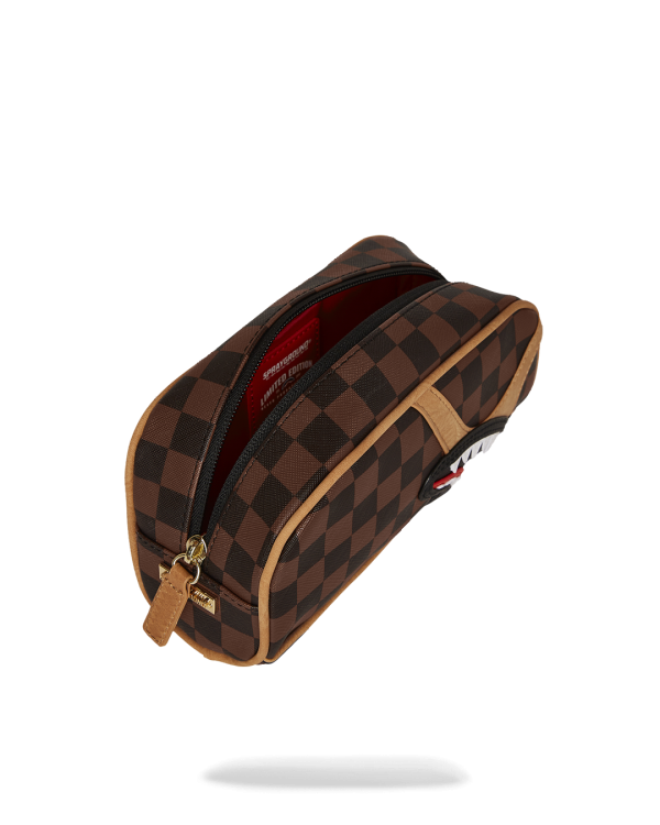 file_5dec7e8e-786e-495e-a0f7-5decbaa93094