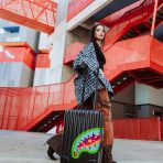 file_5e12cae9-22f1-4eef-9d8f-aaa2a45cf82f