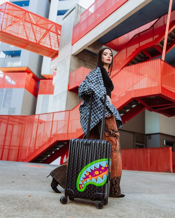 file_5e12cae9-22f1-4eef-9d8f-aaa2a45cf82f