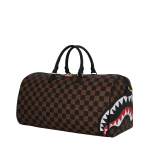 file_5e16d3ba-50c6-40ae-82dd-e6b0d4c13c2a