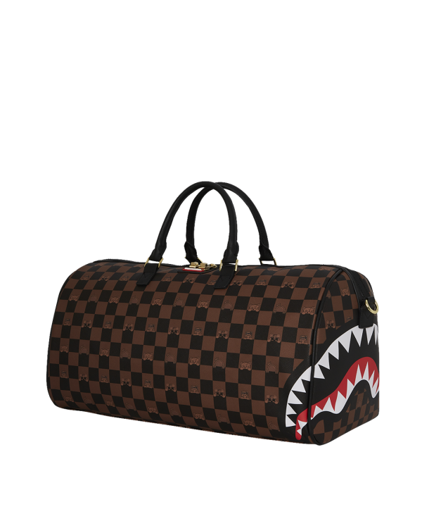 file_5e16d3ba-50c6-40ae-82dd-e6b0d4c13c2a