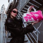 file_5e5fc27f-04c7-424d-81d0-427a2d0b32a4