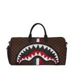 file_5e647fe7-a3eb-4fc2-86fd-3b1bf7c3fd96